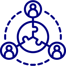 CUSTOMER-CENTRIC PROCESSES