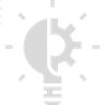 TimeLineIcon