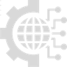 TimeLineIcon