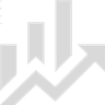 TimeLineIcon