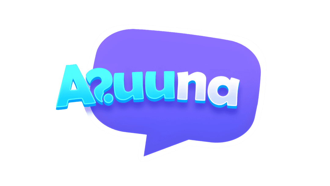 The Challenges Faced by Teenagers | ASUUNA Platform