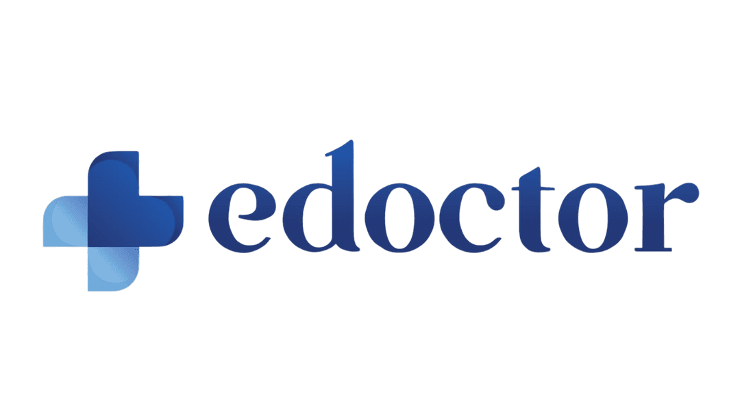 Health Initiative | eDoctor.mn