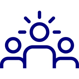 EMPLOYEE INVOLVEMENT