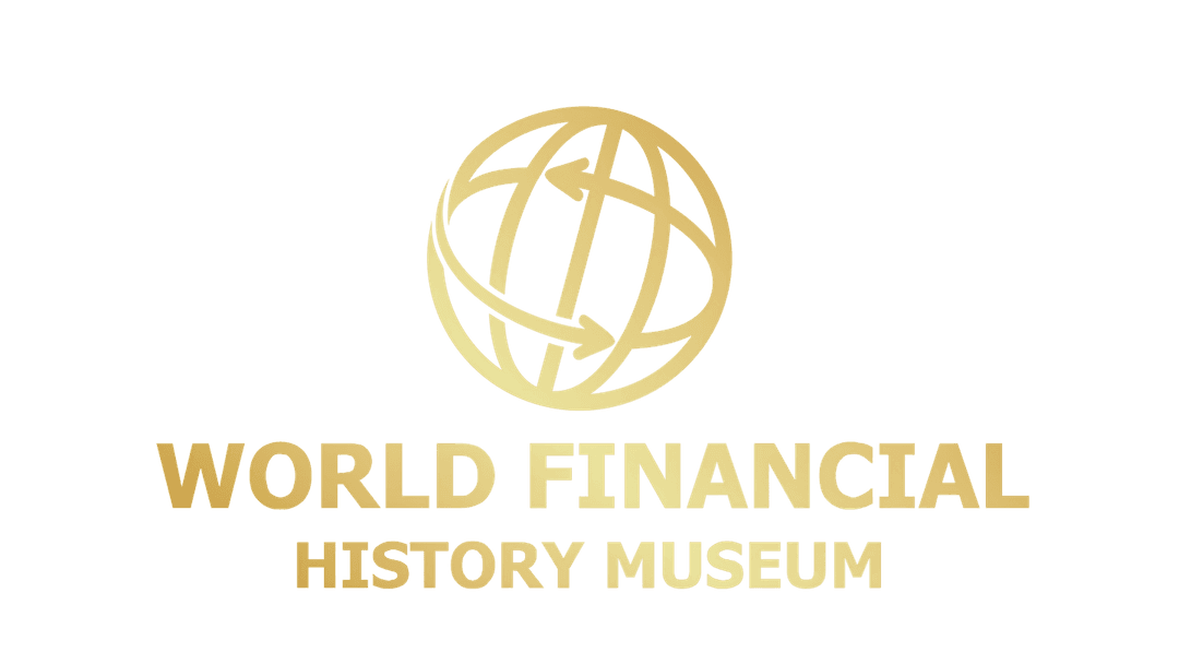 Financial Literacy | World Financial History Museum