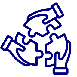 EVIDENCE-BASED DECISION-MAKING