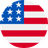 eng