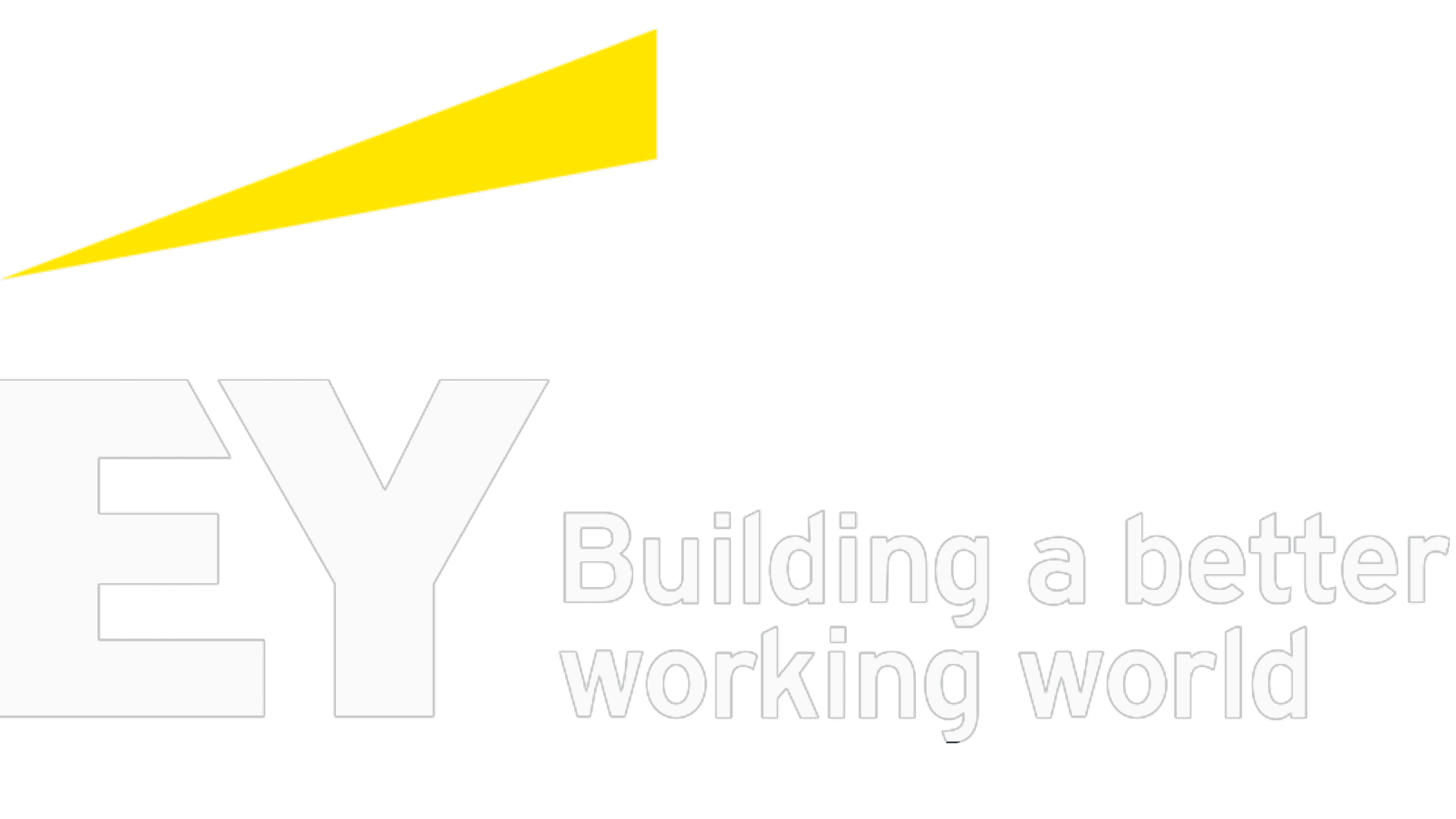 EY Logo