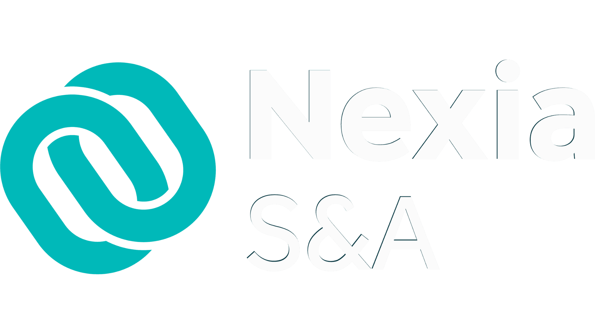 Nexia Logo