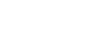 white logo