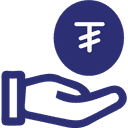 product icon