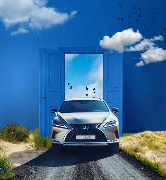 Автомашины даатгал