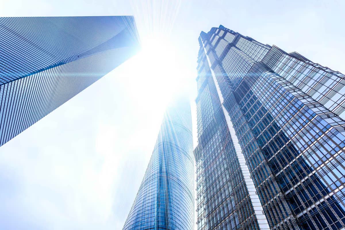 ТЭНГЭР ДААТГАЛ ХК гадаад улсад ажиллаж, амьдарч буй иргэддээ даатгалын үйлчилгээ үзүүлэхээр боллоо.