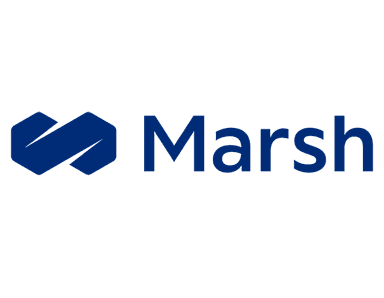 Marsh