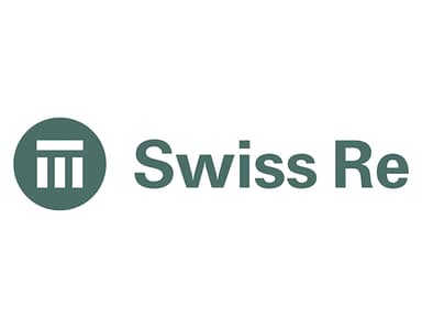 Swiss Re