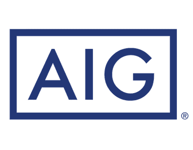 AIG