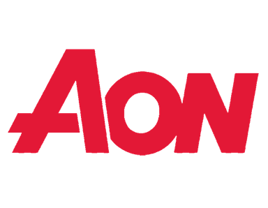Aon