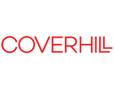 Coverhill