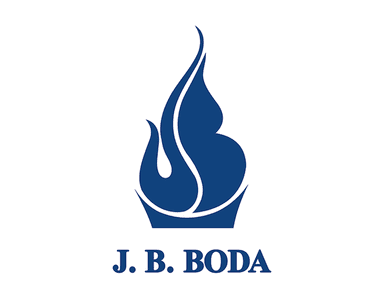 J.B. Boda