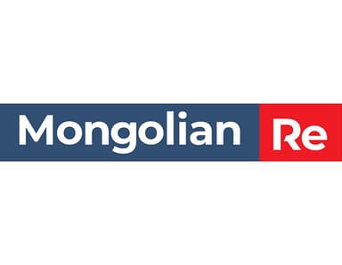 Mongolian Re