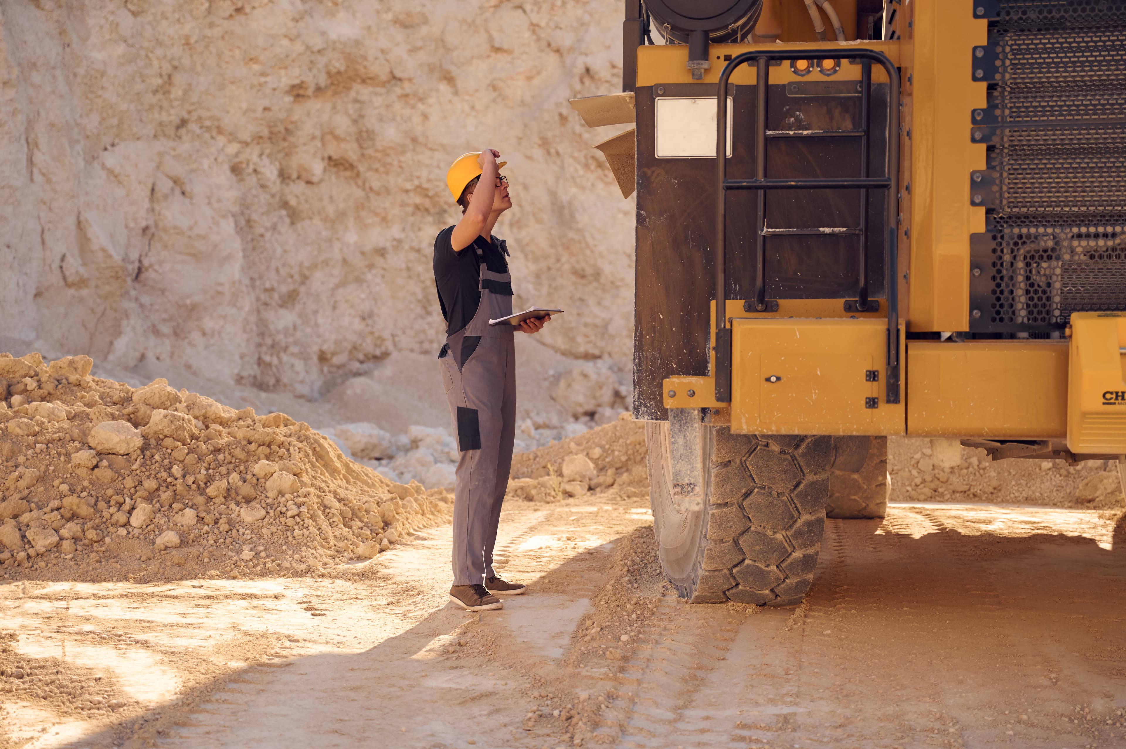 Давхар даатгал — гэрэл зураг 3