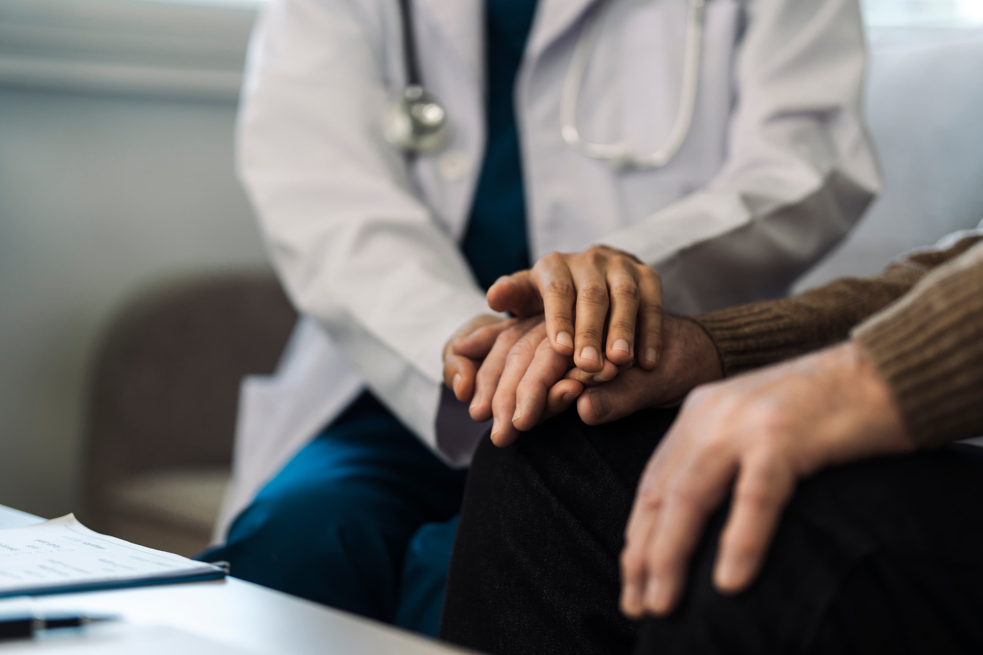 Давхар даатгал — стратеги, шатар