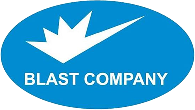 Blast