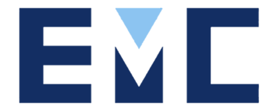 EMC