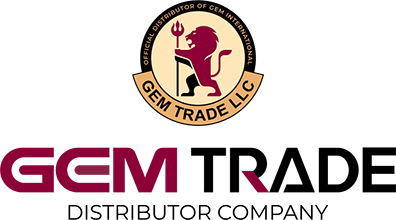 GEM Trade