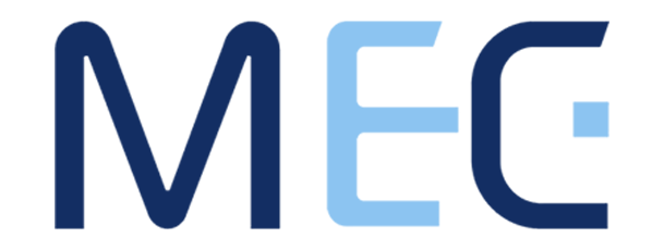 MEC