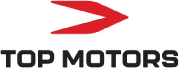 Top Motors