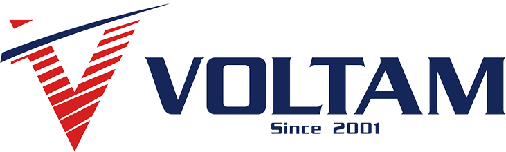 Voltam