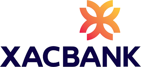 XacBank